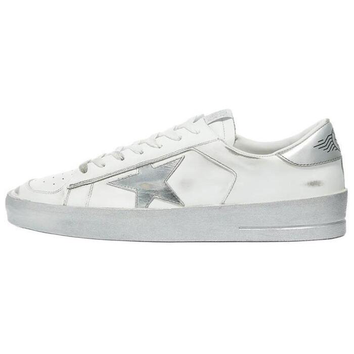 Golden Goose Stardan