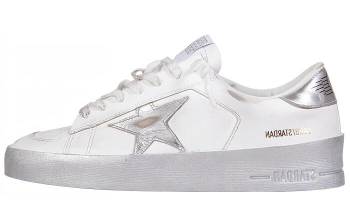 Golden Goose Stardan