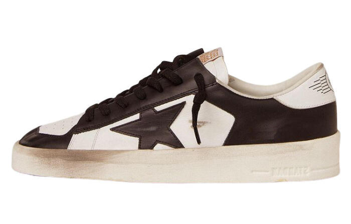 Golden Goose Stardan