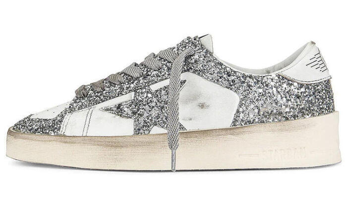 Golden Goose Stardan