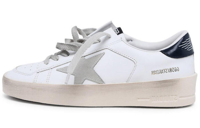 Golden Goose Stardan /