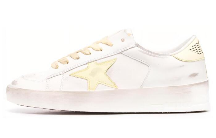 Golden Goose Stardan