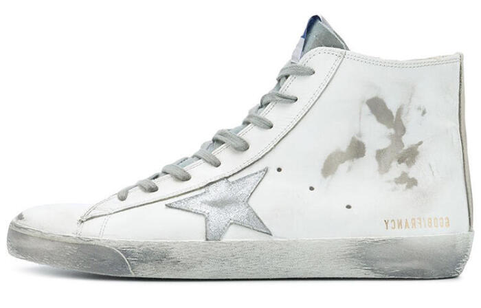Golden Goose Francy