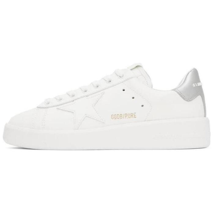 Golden Goose Purestar