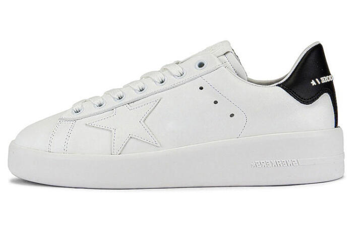 Golden Goose Purestar