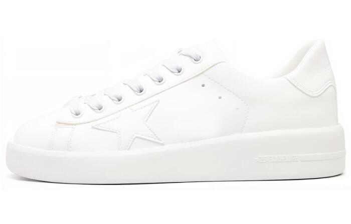 Golden Goose Purestar