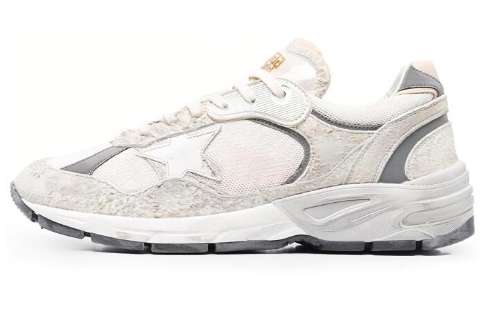Golden Goose Dad-Star