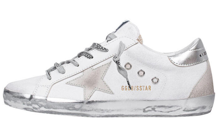 Golden Goose