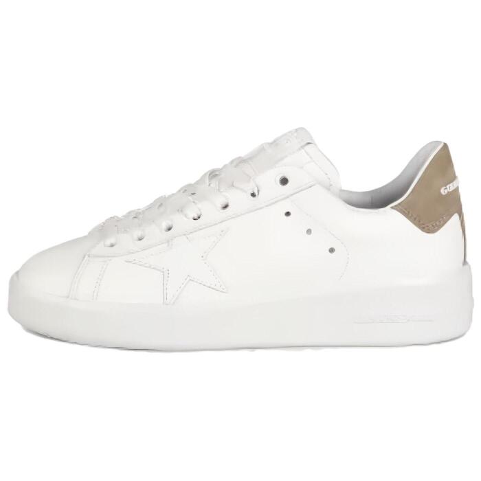 Golden Goose Purestar