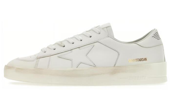 Golden Goose Stardan