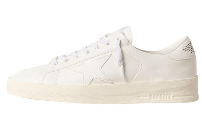 Golden Goose Stardan