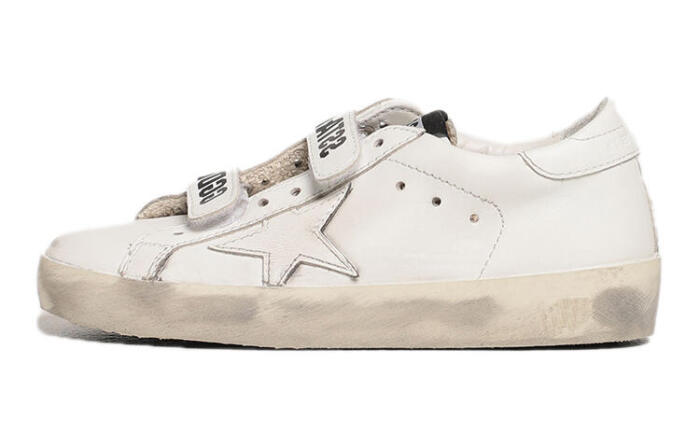 Golden Goose