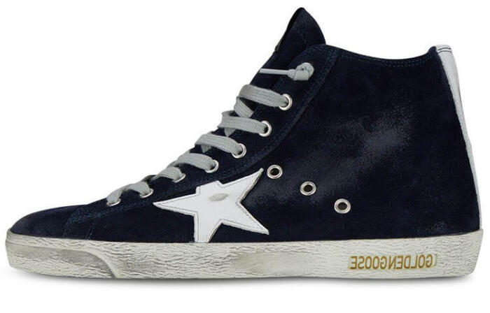 Golden Goose Francy