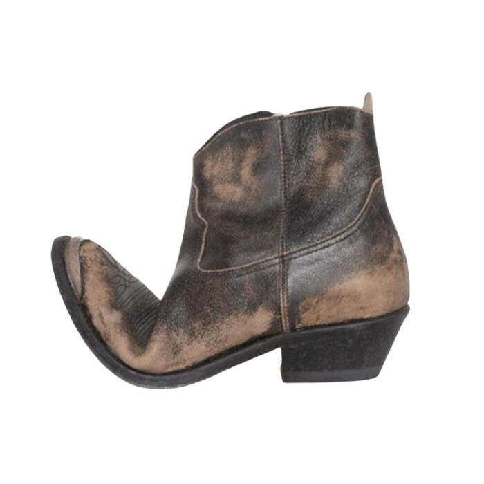 Golden Goose 5.5cm
