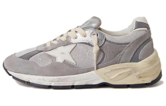 Golden Goose Dad-Star