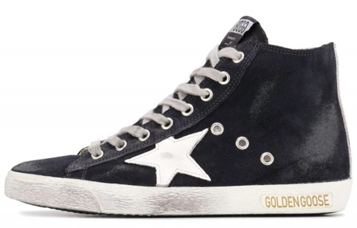 Golden Goose Francy