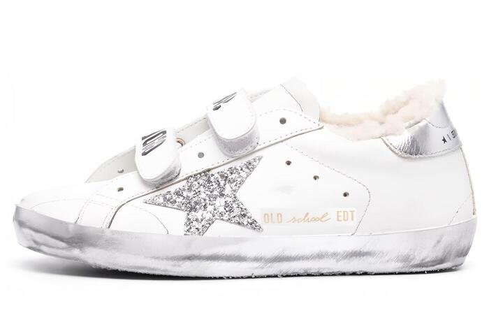 Golden Goose