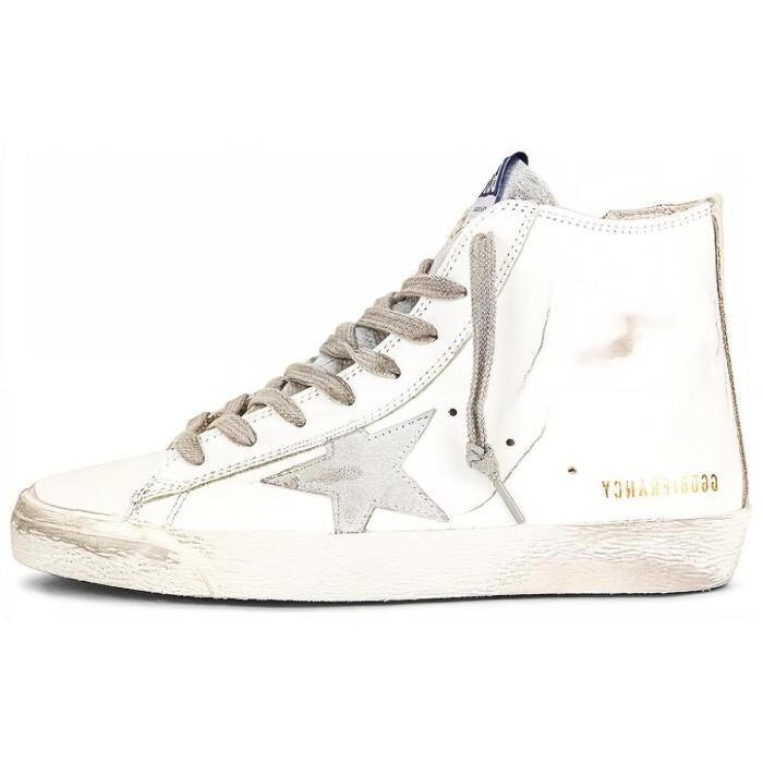 Golden Goose Francy