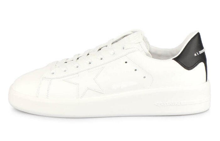 Golden Goose Purestar