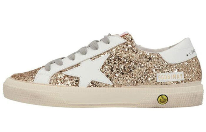 Golden Goose May