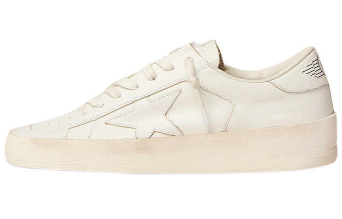 Golden Goose Stardan