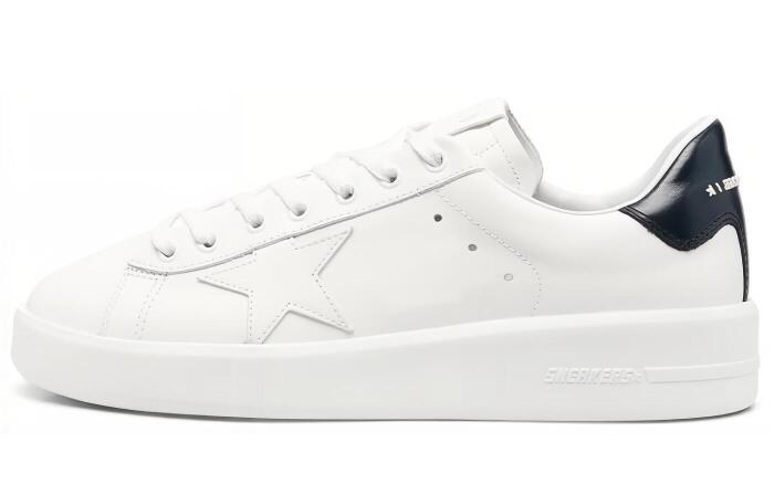 Golden Goose Purestar