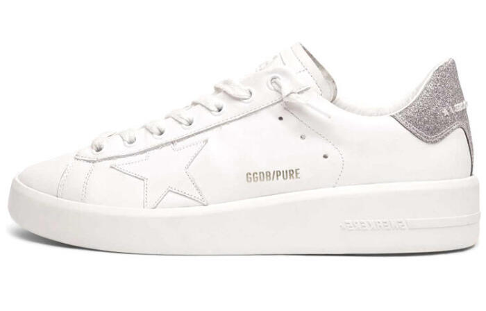 Golden Goose Purestar
