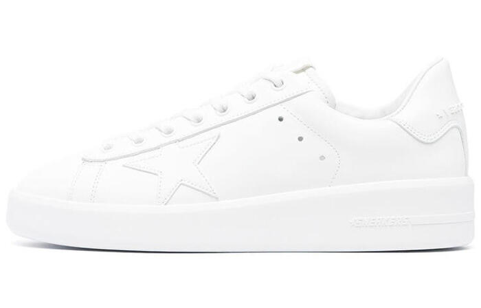 Golden Goose Purestar