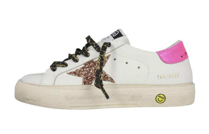 Golden Goose May