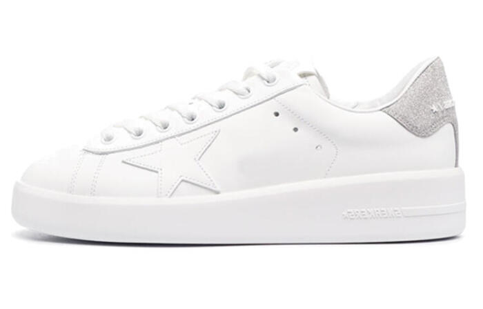 Golden Goose Purestar