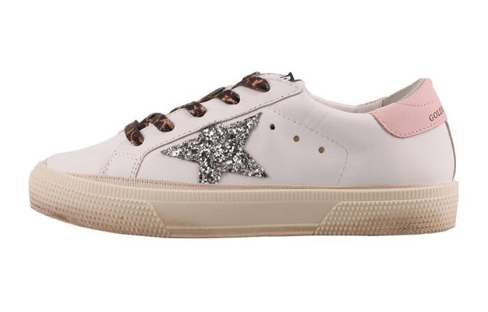 Golden Goose May Star