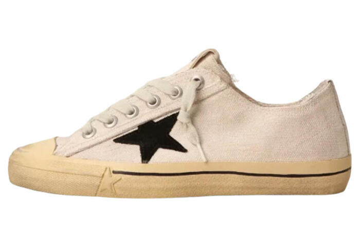 Golden Goose V-Star V-Star LTD