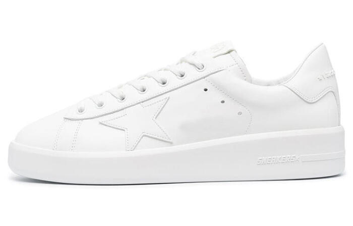 Golden Goose Purestar