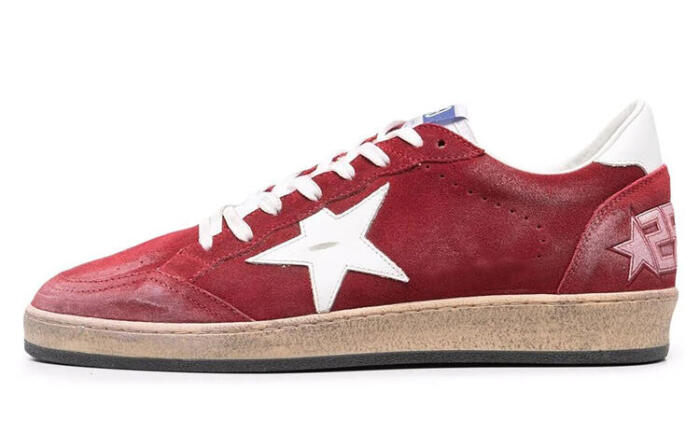 Golden Goose