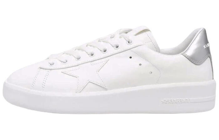 Golden Goose Purestar