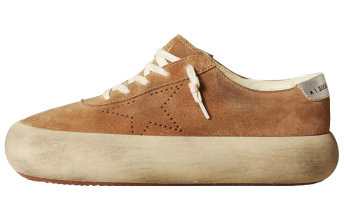 Golden Goose Space-Star