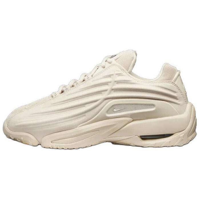 NOCTA x Nike Hot Step 2