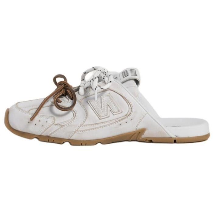 New Balance x MIU MIU NB 530 SL