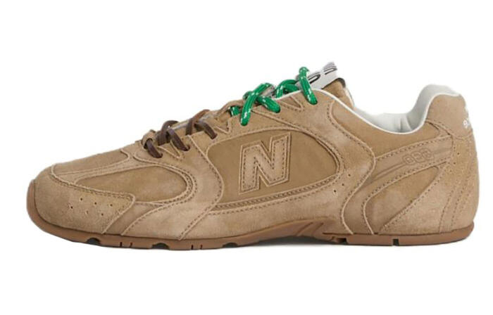 New Balance x MIU MIU NB 530 SL