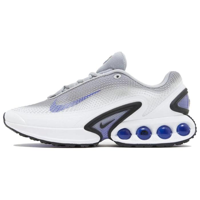 Nike Air Max Dn