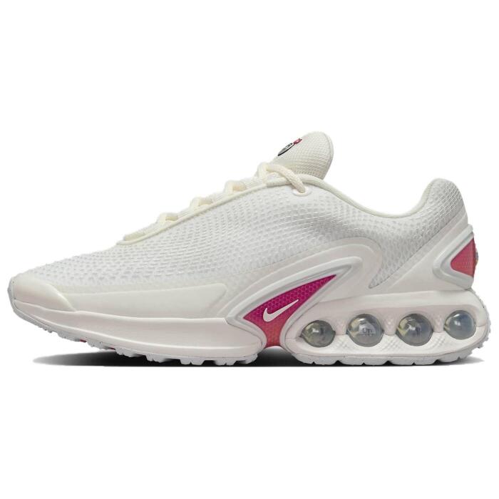 Nike Air Max Dn