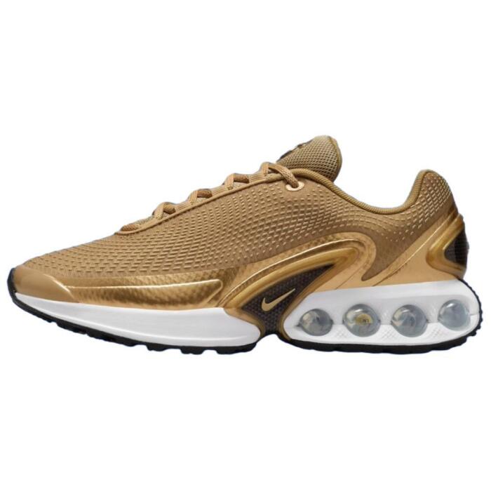 Nike Air Max Dn “Golden Bullet”
