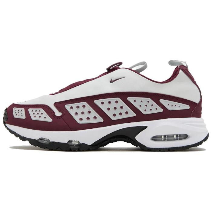 Nike Air Max Sunder