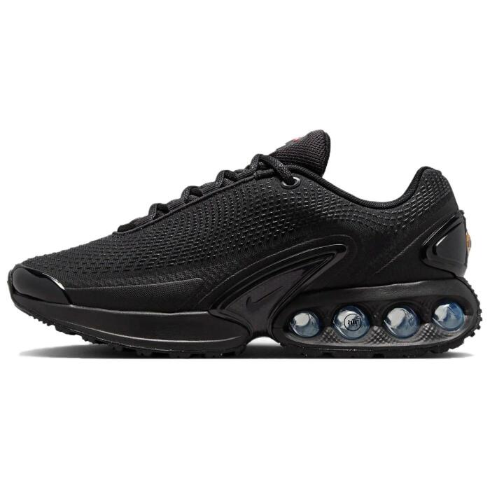 Nike Air Max Dn