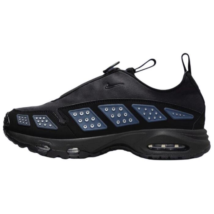 Nike Air Max Sunder Lifestyle Shoes