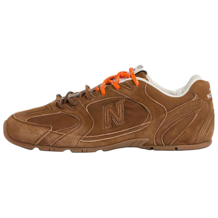 New Balance x MIU MIU NB 530 SL