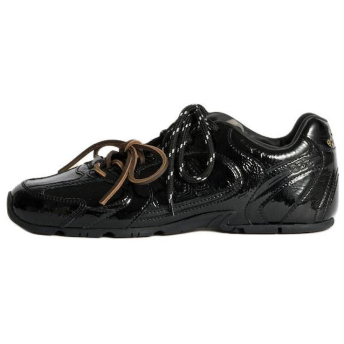 New Balance x MIU MIU 530 SL