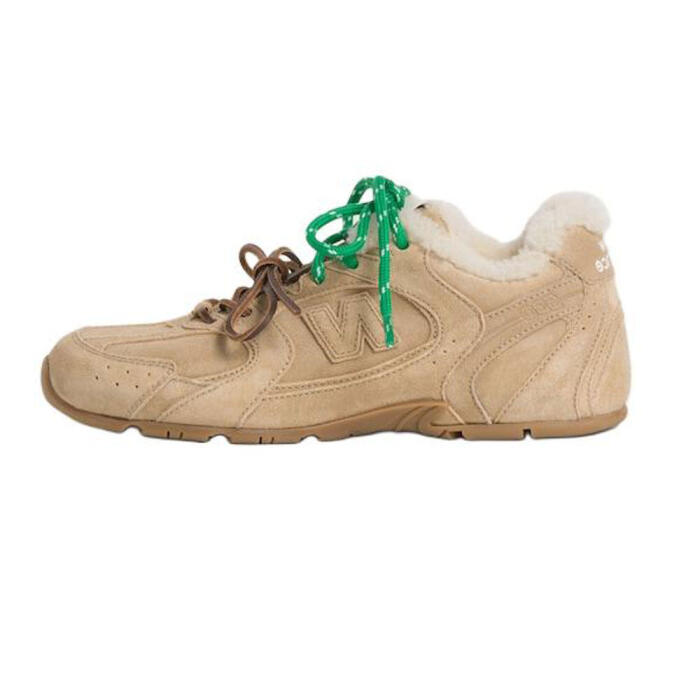 New Balance x MIU MIU NB 530 SL