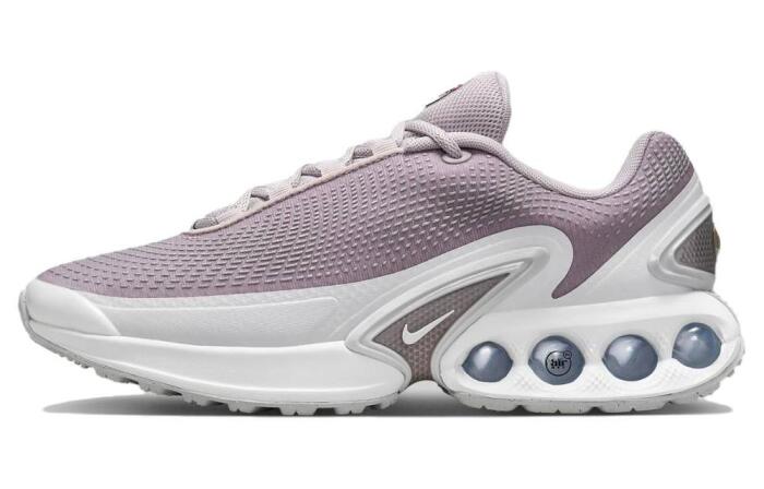 Nike Air Max Dn “Platinum Violet”