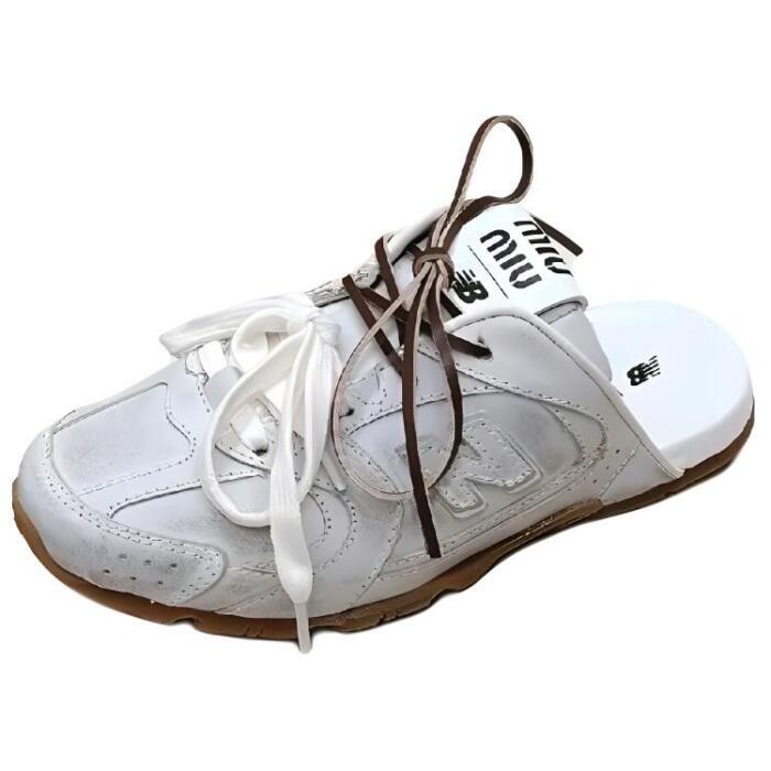 New Balance x MIU MIU NB 530 SL